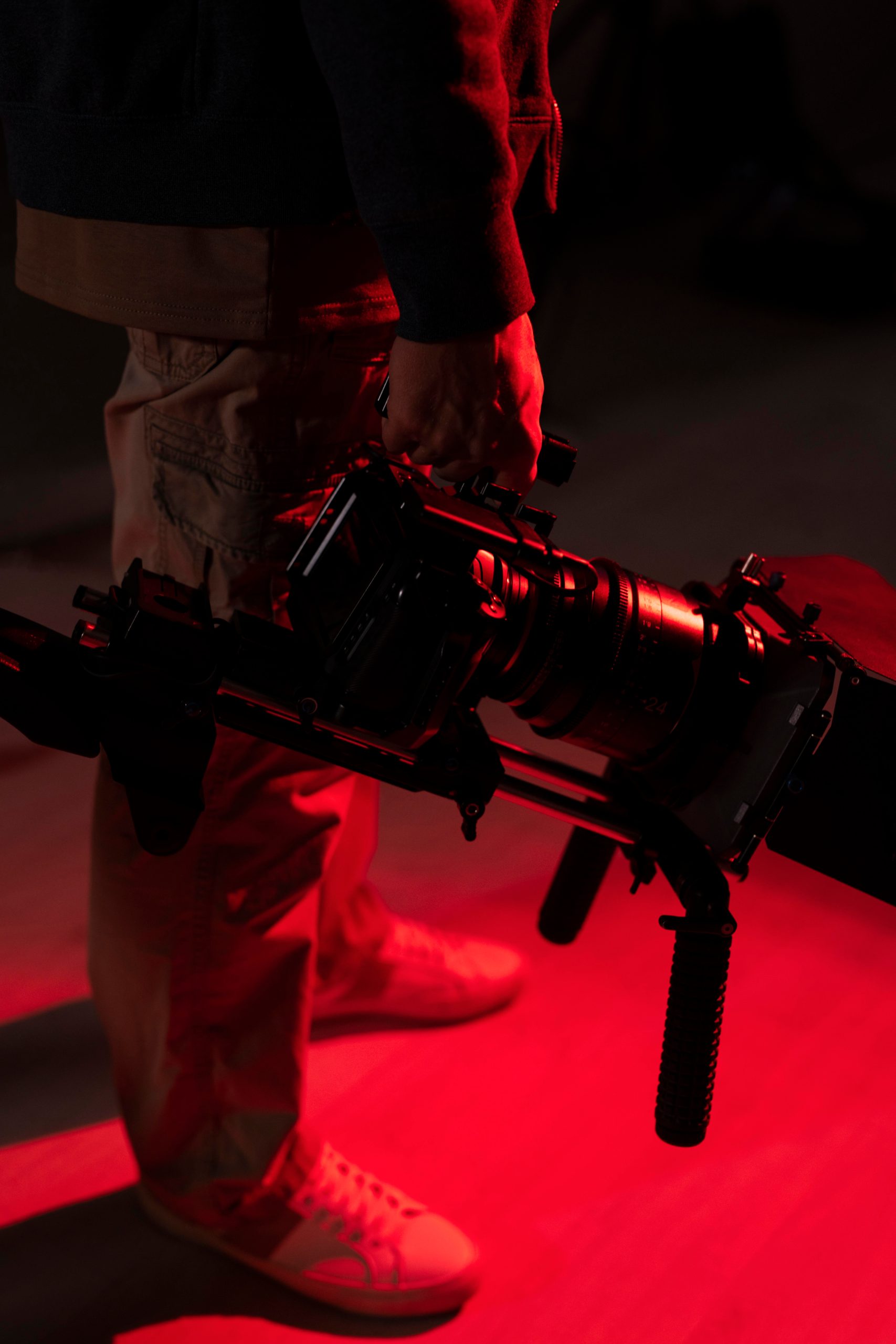 91010da4ef021e7b589a6ef408c2fb2cc486d6b5